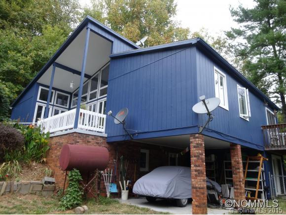 269 Morgan Branch - Photo 14