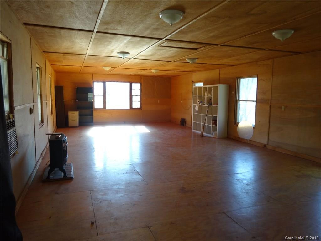 269 Morgan Branch - Photo 15