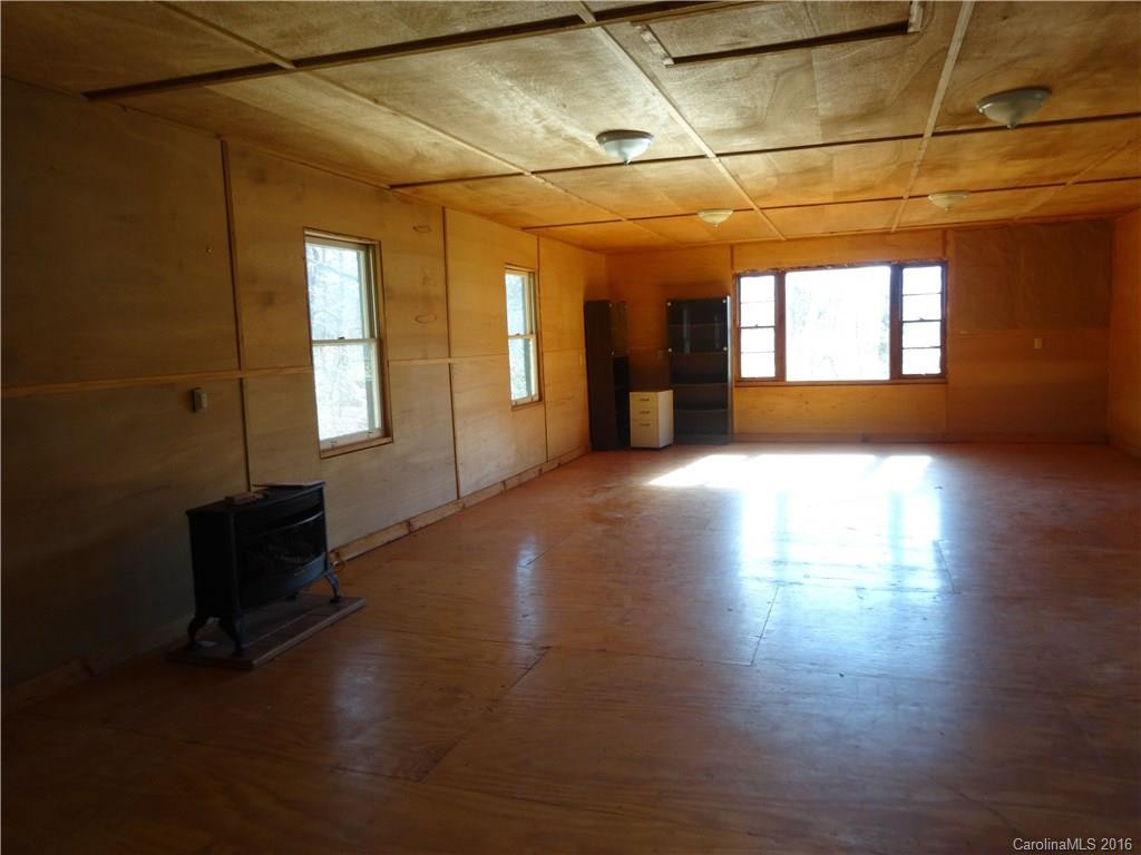 269 Morgan Branch - Photo 16
