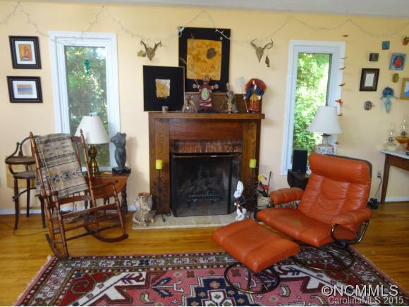 269 Morgan Branch - Photo 3