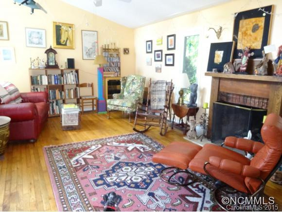 269 Morgan Branch - Photo 4