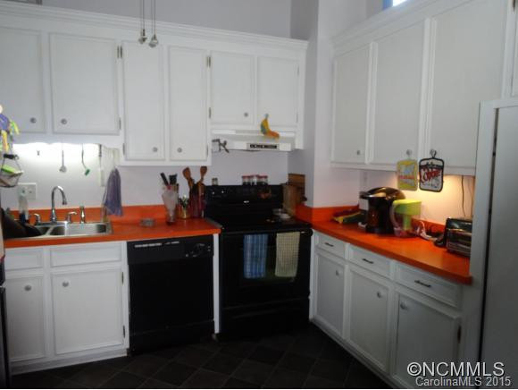 269 Morgan Branch - Photo 5