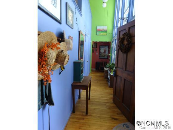 269 Morgan Branch - Photo 6