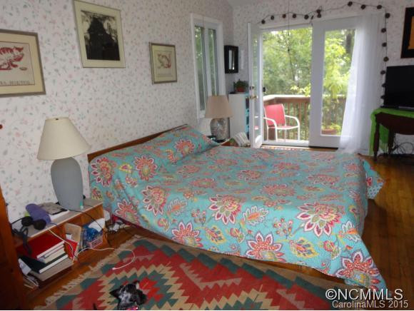 269 Morgan Branch - Photo 7