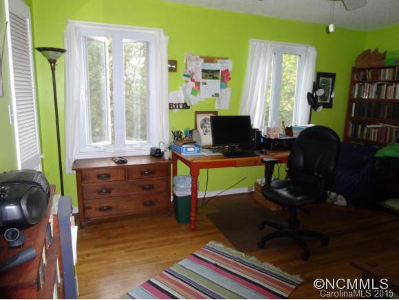 269 Morgan Branch - Photo 8