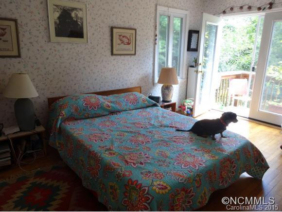 269 Morgan Branch - Photo 9