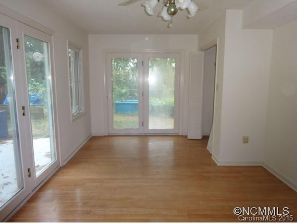 269 Morgan Branch - Photo 10