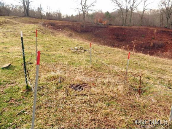 73 Langford Branch Road - Photo 12