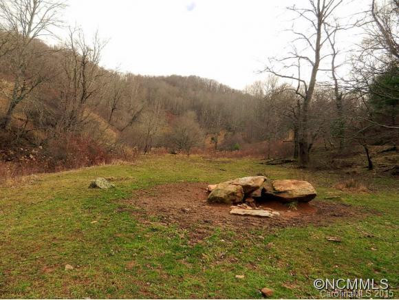 73 Langford Branch Road - Photo 18