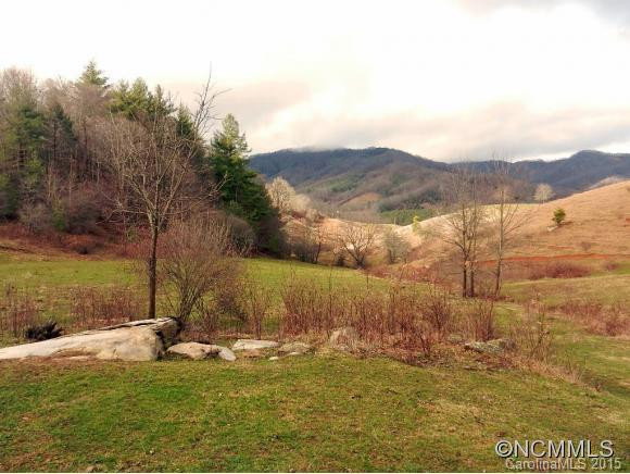 73 Langford Branch Road - Photo 19