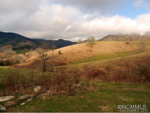 73 Langford Branch Road - Photo 21