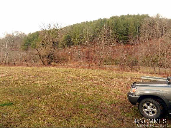 73 Langford Branch Road - Photo 4