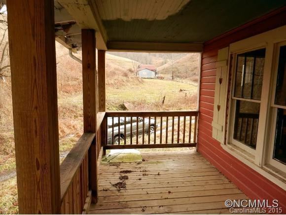 73 Langford Branch Road - Photo 5