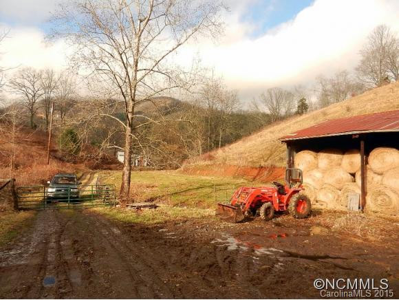 73 Langford Branch Road - Photo 6