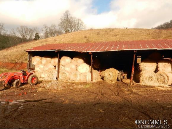 73 Langford Branch Road - Photo 7
