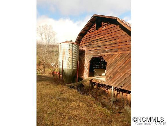 73 Langford Branch Road - Photo 9