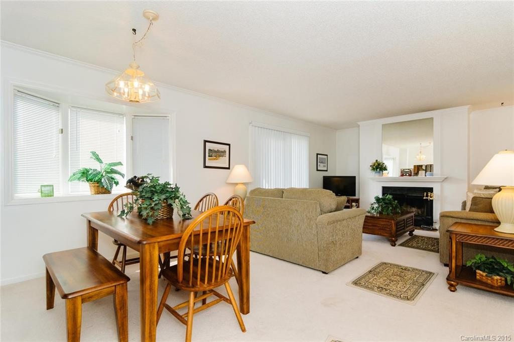 201 Racquet Club Road #11 - Photo 11