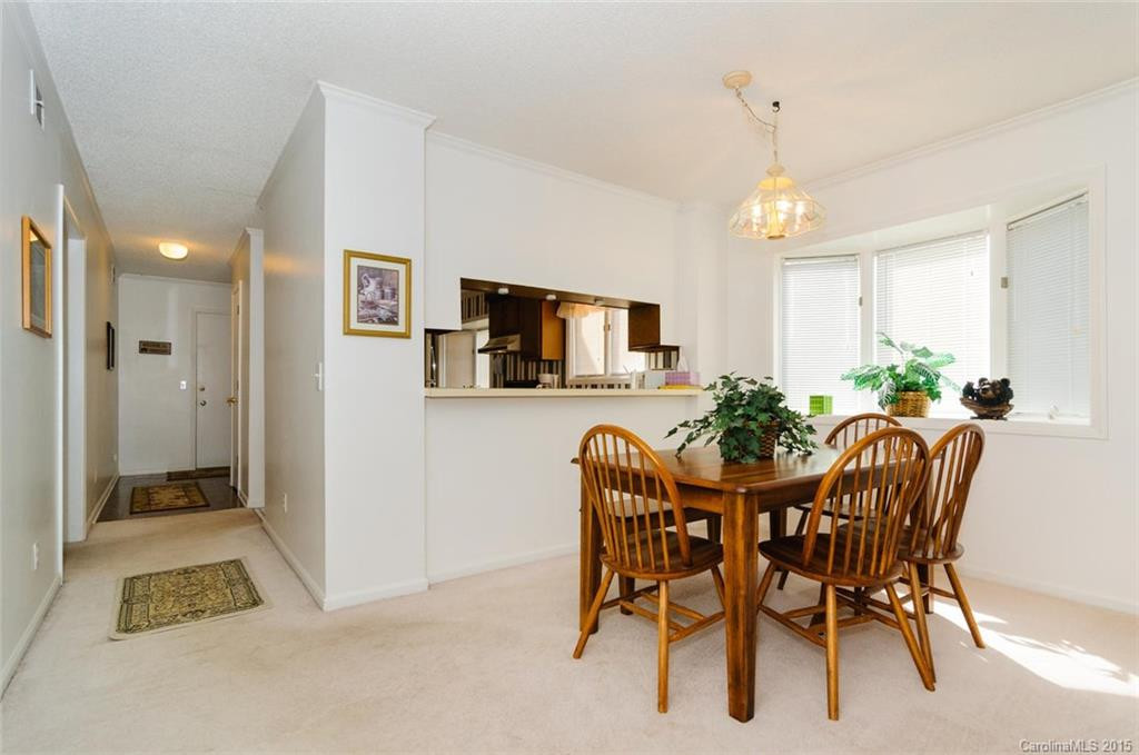 201 Racquet Club Road #11 - Photo 12