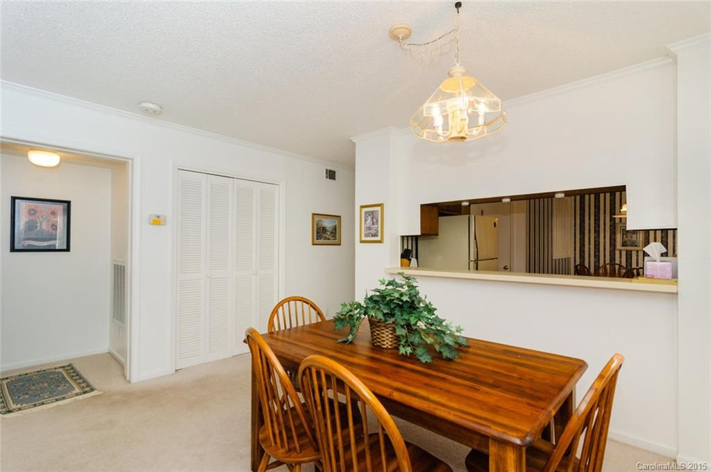 201 Racquet Club Road #11 - Photo 13
