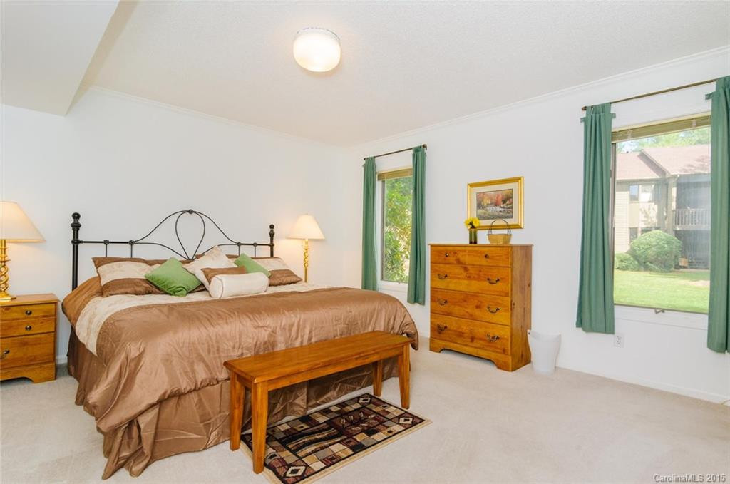 201 Racquet Club Road #11 - Photo 14