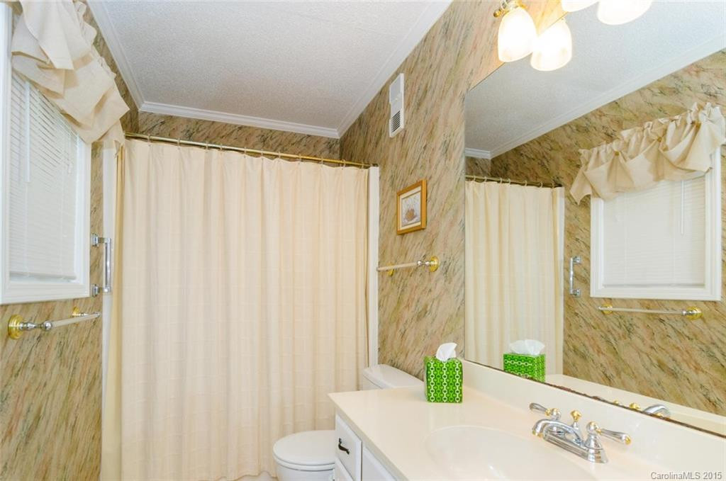 201 Racquet Club Road #11 - Photo 15