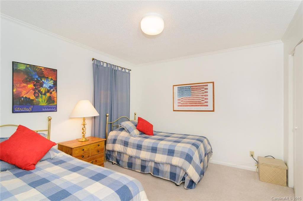 201 Racquet Club Road #11 - Photo 16