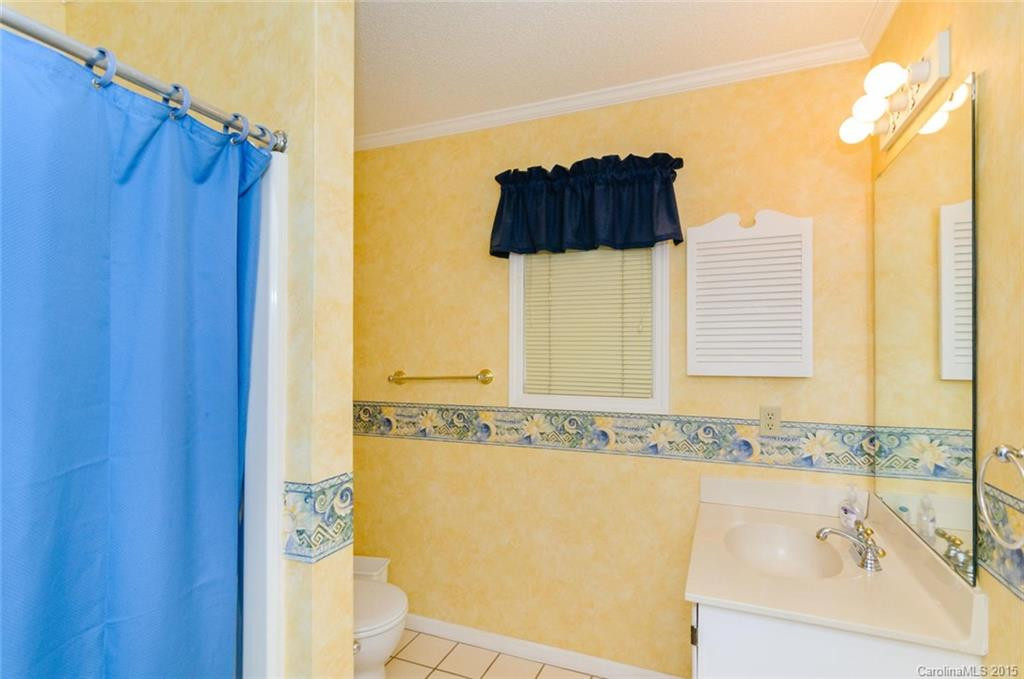201 Racquet Club Road #11 - Photo 17