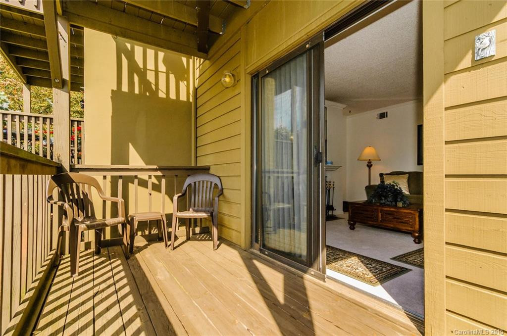 201 Racquet Club Road #11 - Photo 19