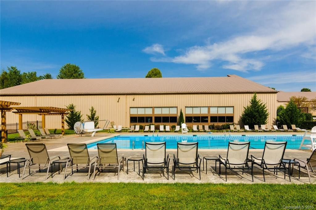 201 Racquet Club Road #11 - Photo 20