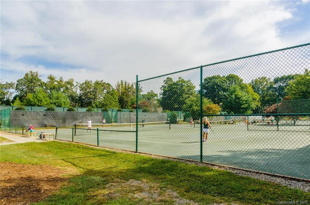 201 Racquet Club Road #11 - Photo 21