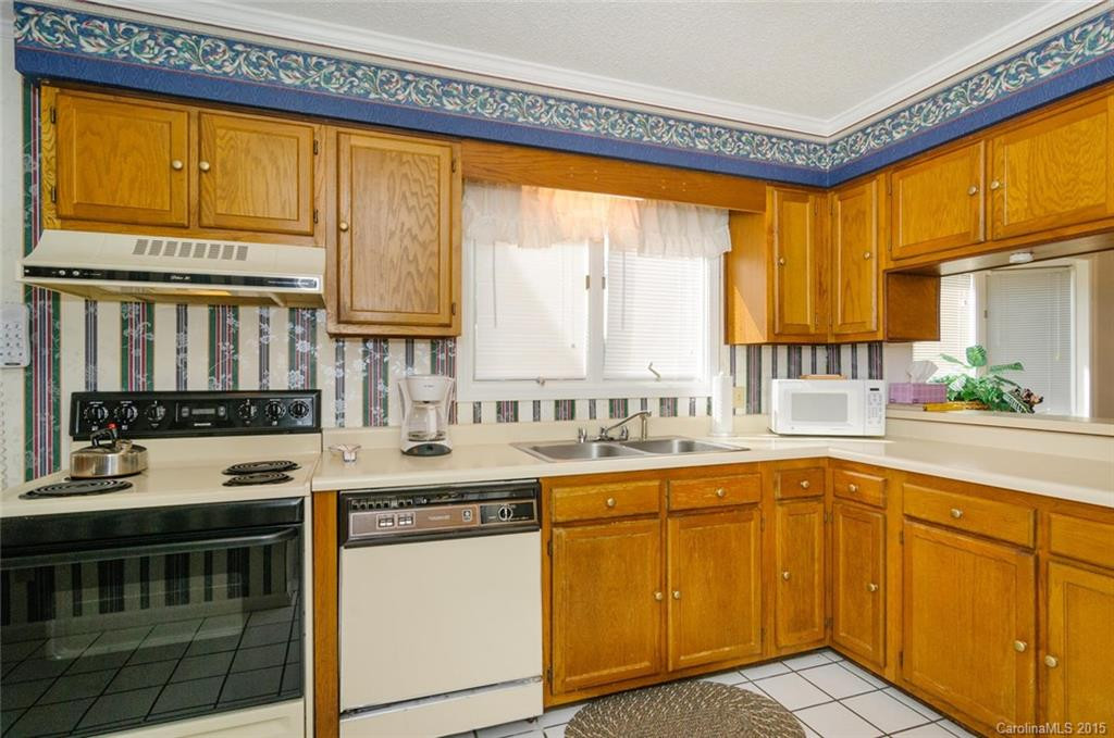 201 Racquet Club Road #11 - Photo 9