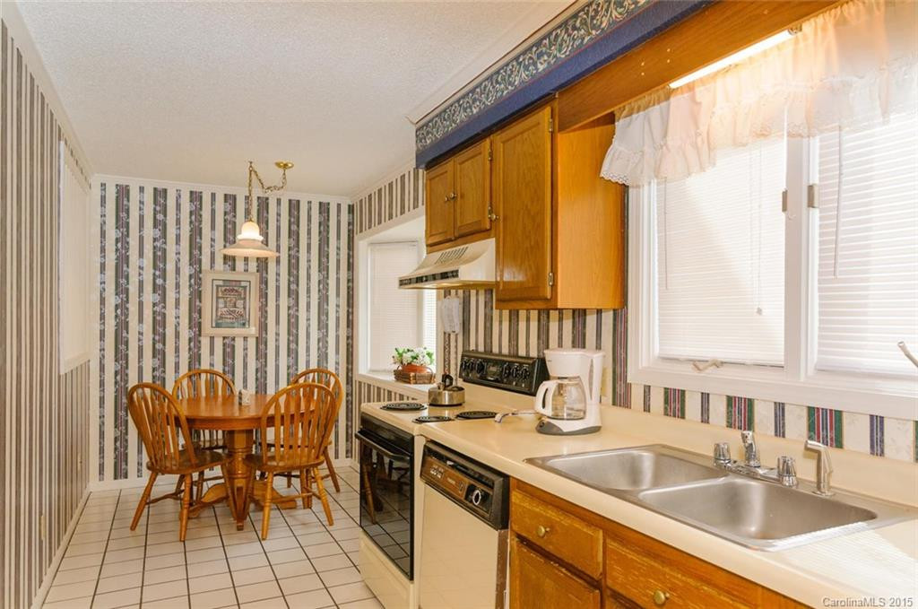 201 Racquet Club Road #11 - Photo 10