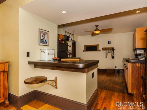 19 Dayton - Photo 2