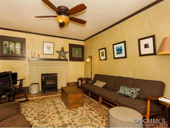 19 Dayton - Photo 16