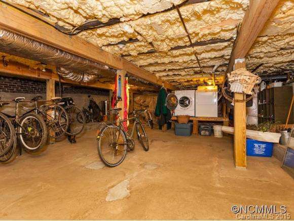 19 Dayton - Photo 9
