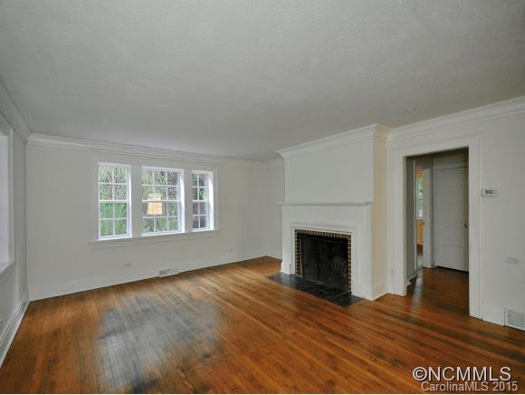 165 WALNUT CREEK Road - Photo 2