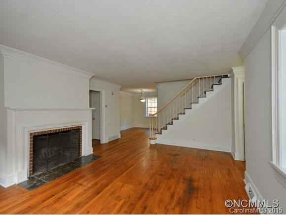 165 WALNUT CREEK Road - Photo 11