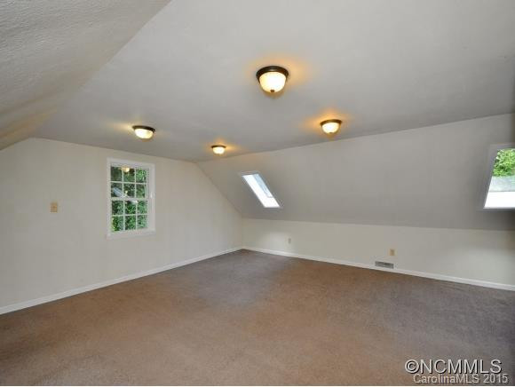 165 WALNUT CREEK Road - Photo 12