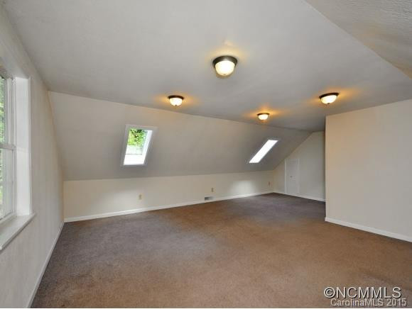 165 WALNUT CREEK Road - Photo 13