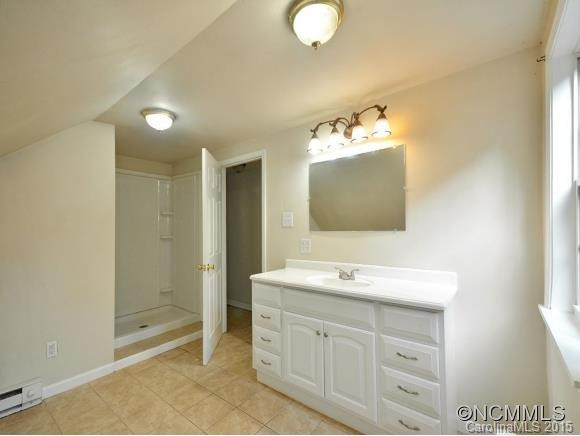 165 WALNUT CREEK Road - Photo 14