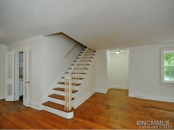 165 WALNUT CREEK Road - Photo 15