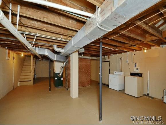 165 WALNUT CREEK Road - Photo 16
