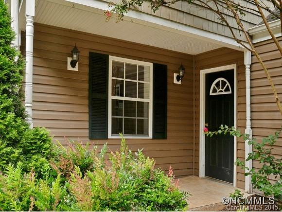 165 WALNUT CREEK Road - Photo 17