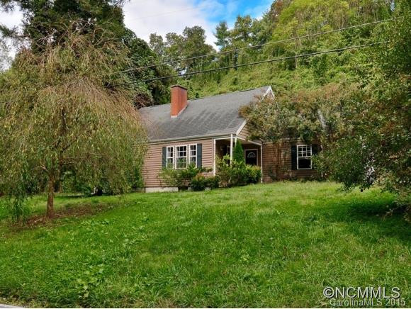 165 WALNUT CREEK Road - Photo 18