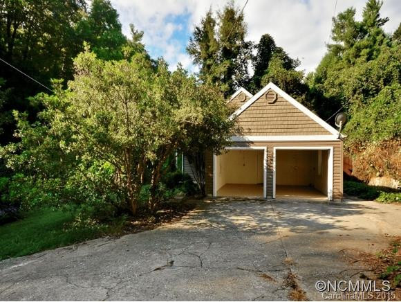165 WALNUT CREEK Road - Photo 19