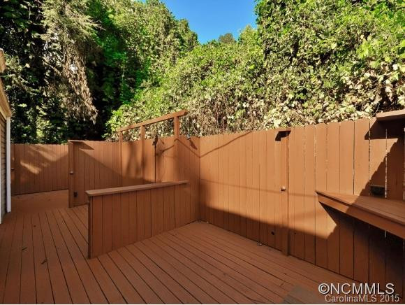 165 WALNUT CREEK Road - Photo 20