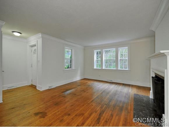 165 WALNUT CREEK Road - Photo 3