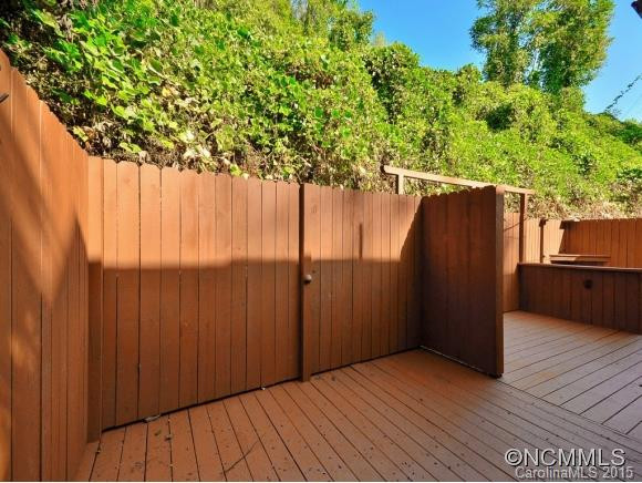 165 WALNUT CREEK Road - Photo 21