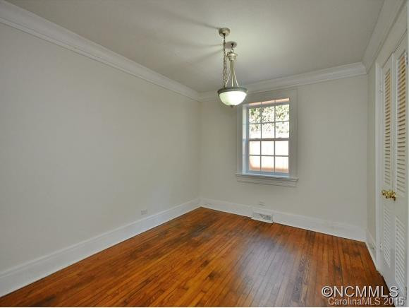 165 WALNUT CREEK Road - Photo 4