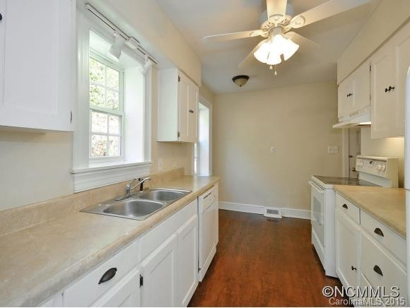 165 WALNUT CREEK Road - Photo 5